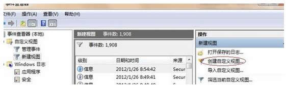 �����Զ��xҕ�D