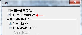 ��(sh��)��С�I�P(p��n)