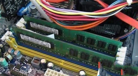 ��(n��i)��l