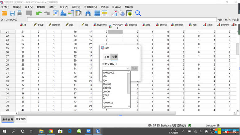 �D(zhu��n)��������׃��