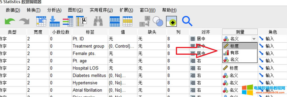 �p��׃�����Q