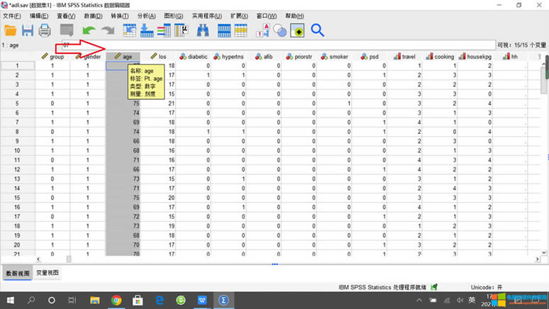 �y��׃���Č���