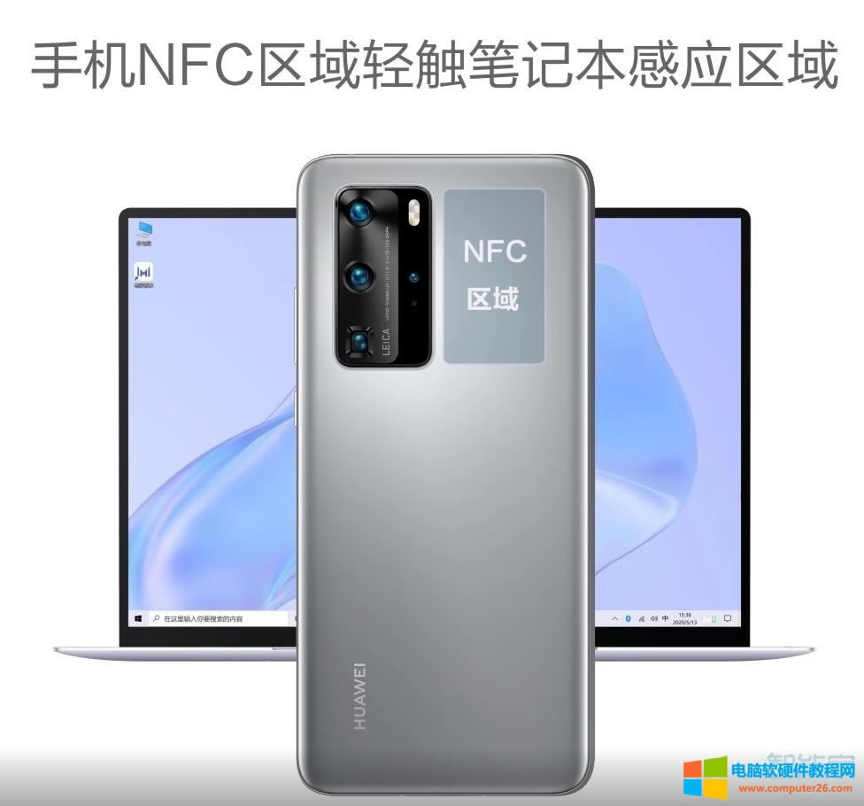 �A����X���֙Cһ������ô����