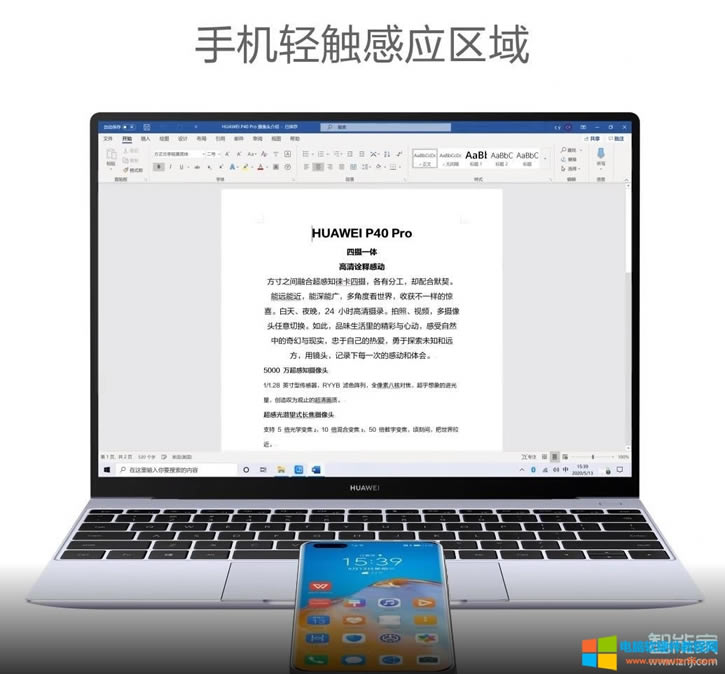 �A����X���֙Cһ������ô����