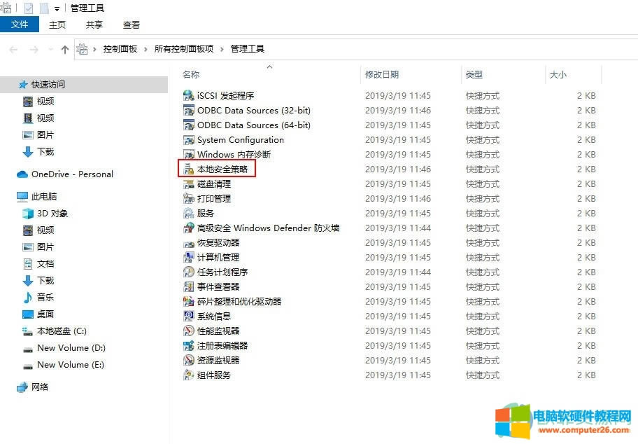 ��Ό�������X�O�Þ鲻����
