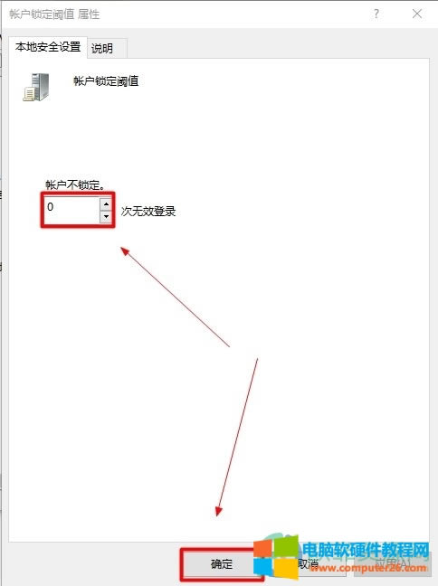 ��Ό�������X�O�Þ鲻����