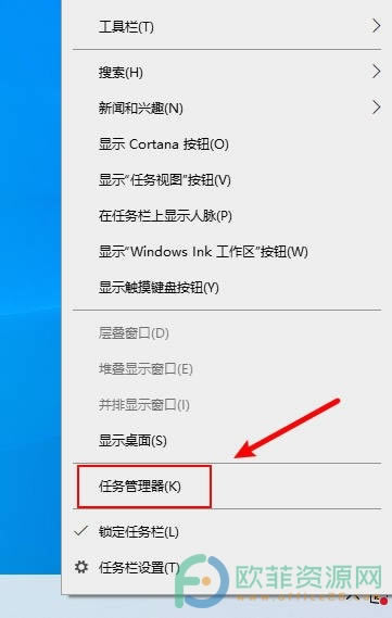 ������X�_�C(j��)ֻ�@ʾ���(bi��o)��ô�k