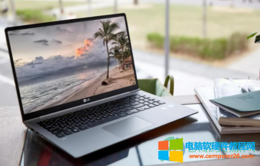 win10��X�֏ͳ��S�O����ʲô����