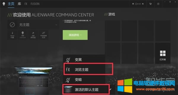 ����g3�Pӛ����X�I�P����ô���_