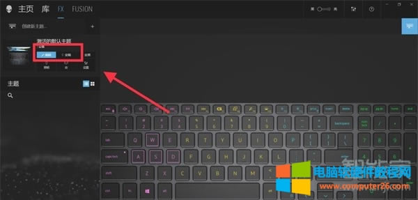 ����g3�Pӛ����X�I�P����ô���_