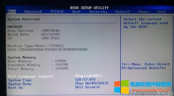 �A��Pӛ��BIOS����I