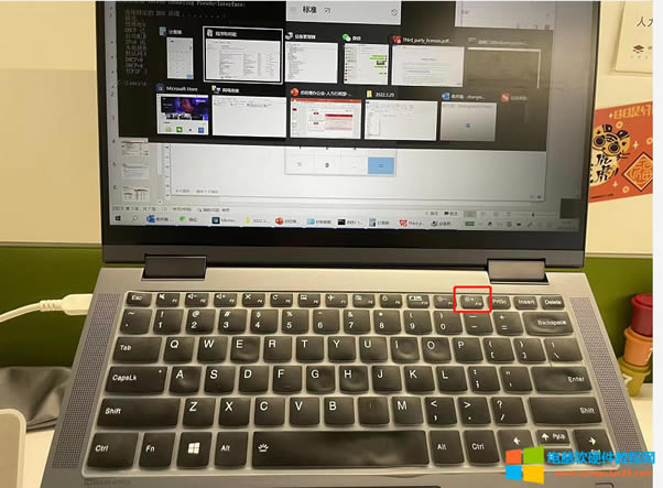 �Pӛ����X�I�P�e�y�đK�����ゃ߀����ʲô������Ĺ��φ᣿