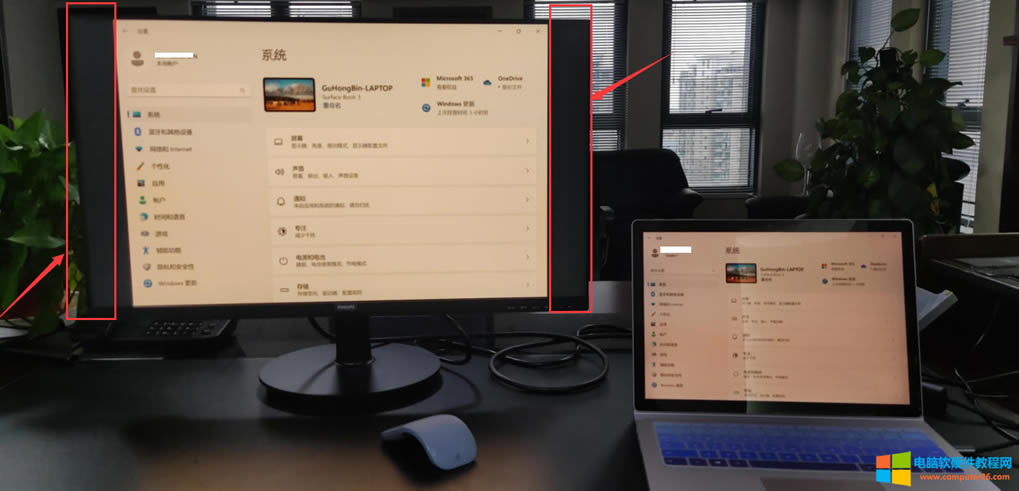 �Pӛ����X�B�ӵ��@ʾ�������@ʾ����߅�кڿ��@ʾ��ȫ��ô�k��