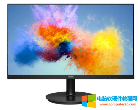 �Pӛ����X�B�ӵ��@ʾ�������@ʾ����߅�кڿ��@ʾ��ȫ��ô�k��