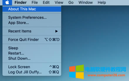 ��X�����ѝM����α����O���д惦���g����