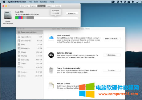 ��X�����ѝM����α����O���д惦���g����