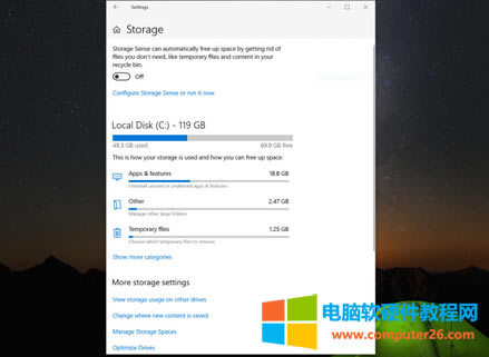 ��X�����ѝM����α����O���д惦���g����