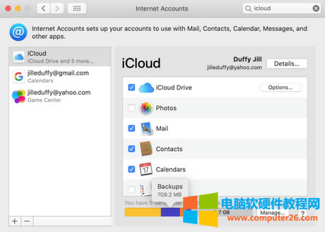 ��X�����ѝM����α����O���д惦���g���걾վ