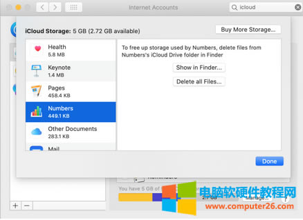 ��X�����ѝM����α����O���д惦���g����