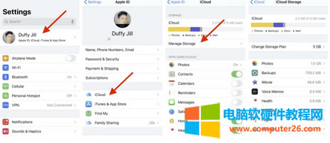 ��X�����ѝM����α����O���д惦���g����