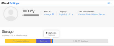��X�����ѝM����α����O���д惦���g����