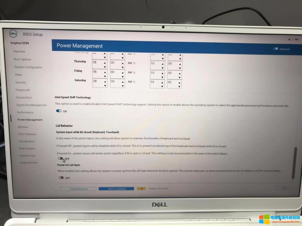 �����Pӛ�� 5390 5490 5590�_�w���_�C ����P�]