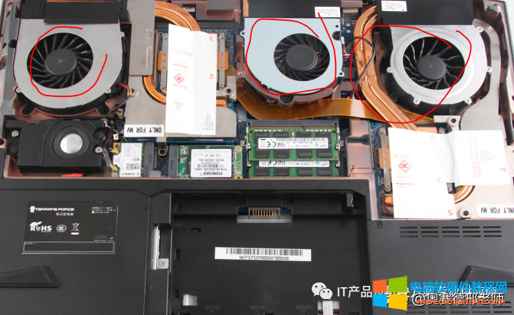 �I�˸������Α�Pӛ��<a href='/computer/' target='_blank'><u>��X</u></a>�Ժ�߀��Ҫ����ʲô���O��2