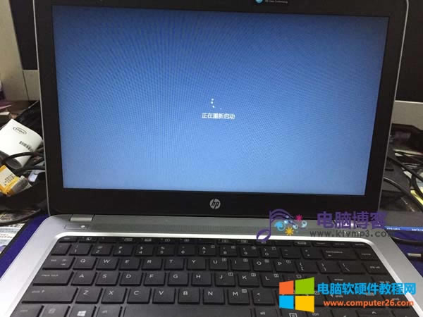 hp probook 440 g4����1.jpg