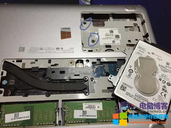 hp probook 440 g4����7.jpg