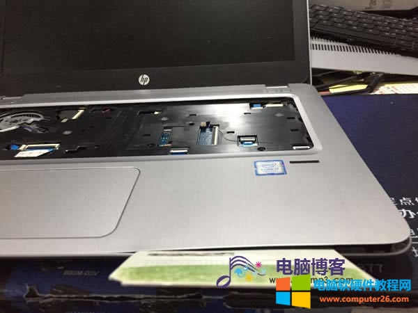 hp probook 440 g4����8.jpg