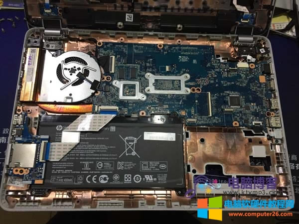 hp probook 440 g4����6.jpg