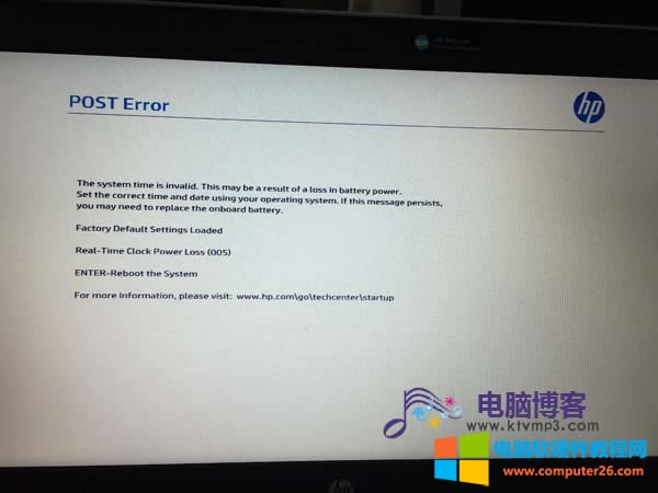 hp probook 440 g4����2.jpg