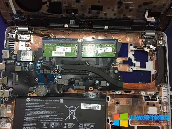 hp probook 440 g4����3.jpg