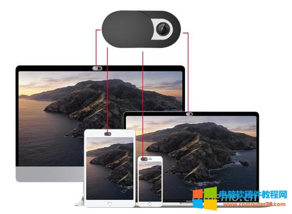 �z���^�ړ��������֙C(j��)����X��ƽ�壩��������