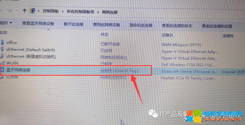 �o���W���B�Ӳ��ϹPӛ����X����ͨ�^�{�������֙C�ϾW