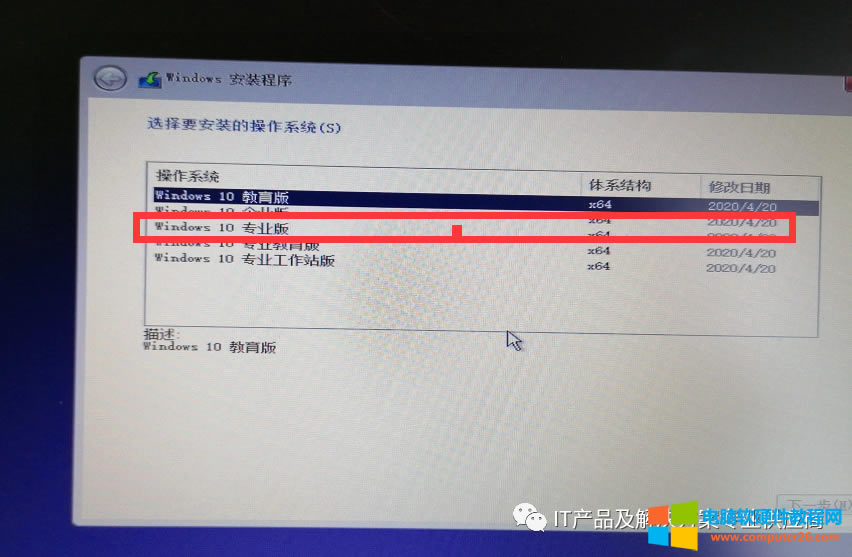 �@�ӿ������L�Pӛ����X��ʹ�����ڣ����ٶ���3-5��