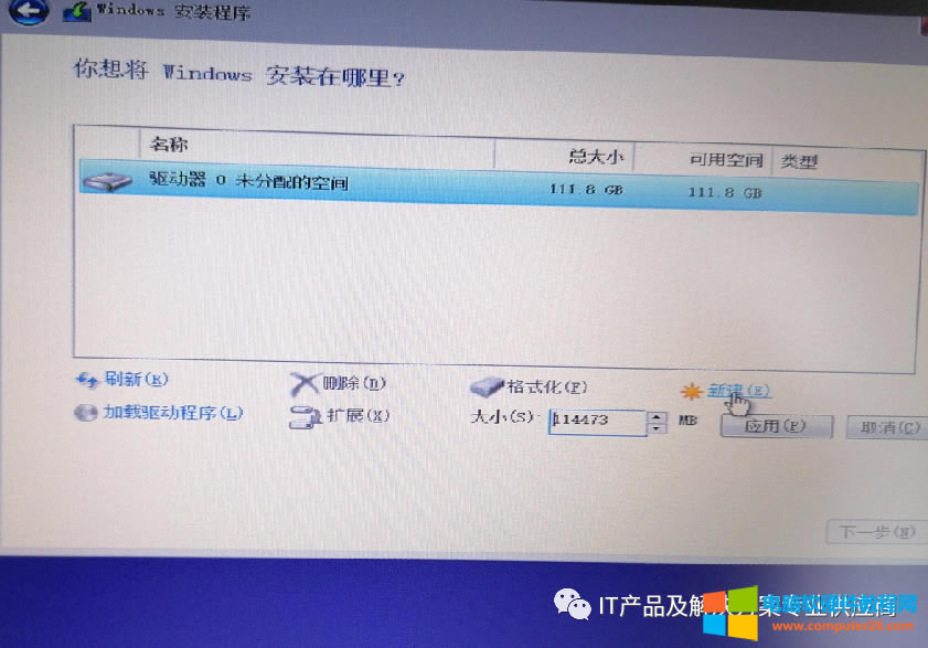 �@�ӿ������L�Pӛ����X��ʹ�����ڣ����ٶ���3-5��