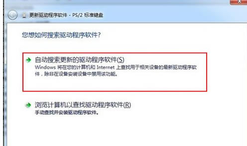 �Pӛ���I�P�򲻳��ֈD��4