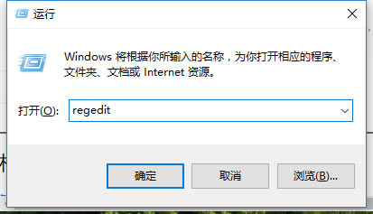 �Pӛ���I�P�򲻳��ֈD��5