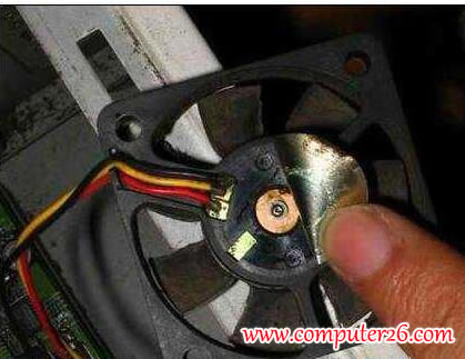 <a href='/computer/' target='_blank'><u>��X</u></a>�L���������Q�����D��1