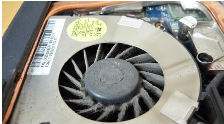 ��X�L���������Q�����D��2