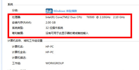 ��X������ô���D��4