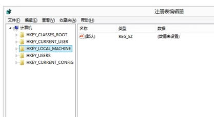 �Pӛ����cf����{ȫ���D��2