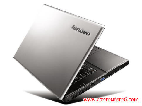 �Pӛ����XʲôƷ�ƺÈD��1