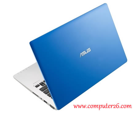 �Pӛ����XʲôƷ�ƺÈD��2