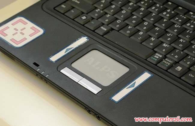 �Pӛ���|����]����