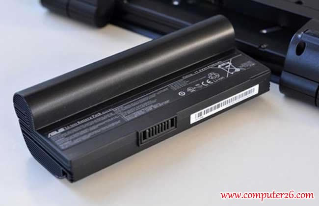 �Pӛ��늳س䲻�M�