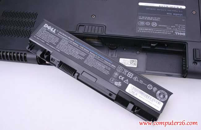 �Pӛ��늳س䲻�M�