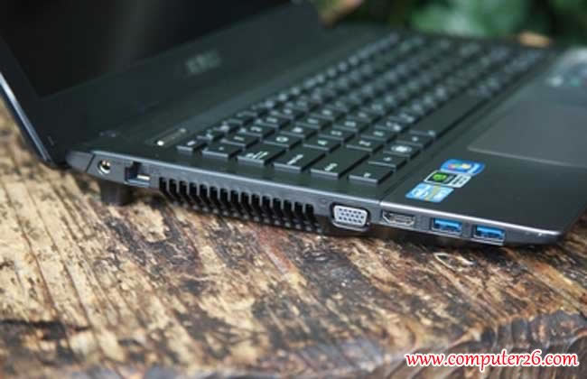 �Pӛ���P���˙C