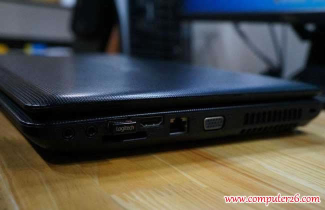 �Pӛ���P���˙C